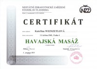 /album/certifikat2/havaj-jpg/