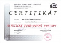 /album/certifikat3/formovani-jpg/