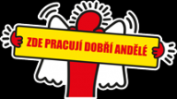 /album/dobry-andel/da-logo-zpda-design-1-vyska-120px-png/
